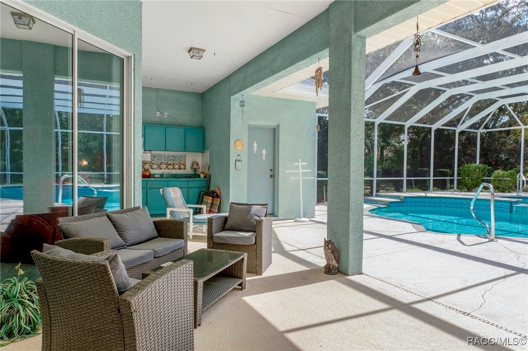 1 Plum Court, Homosassa, Florida image 44