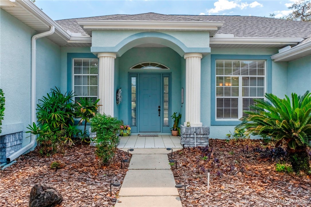 1 Plum Court, Homosassa, Florida image 9