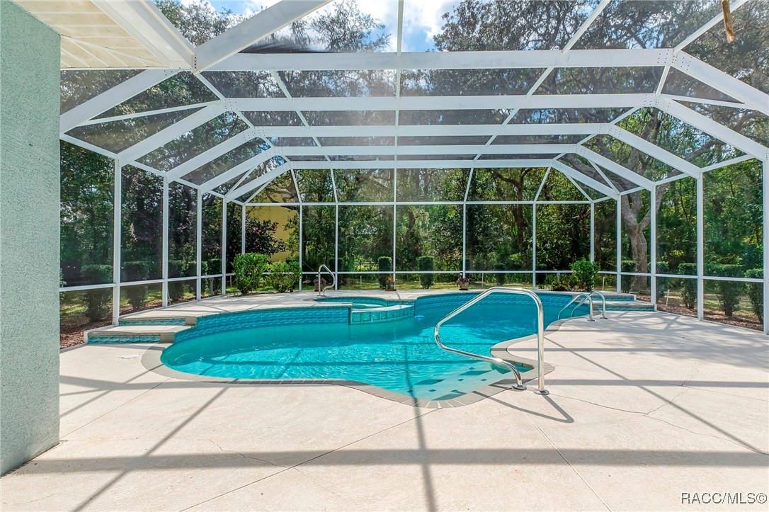 1 Plum Court, Homosassa, Florida image 46