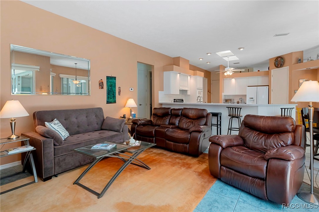 1 Plum Court, Homosassa, Florida image 26