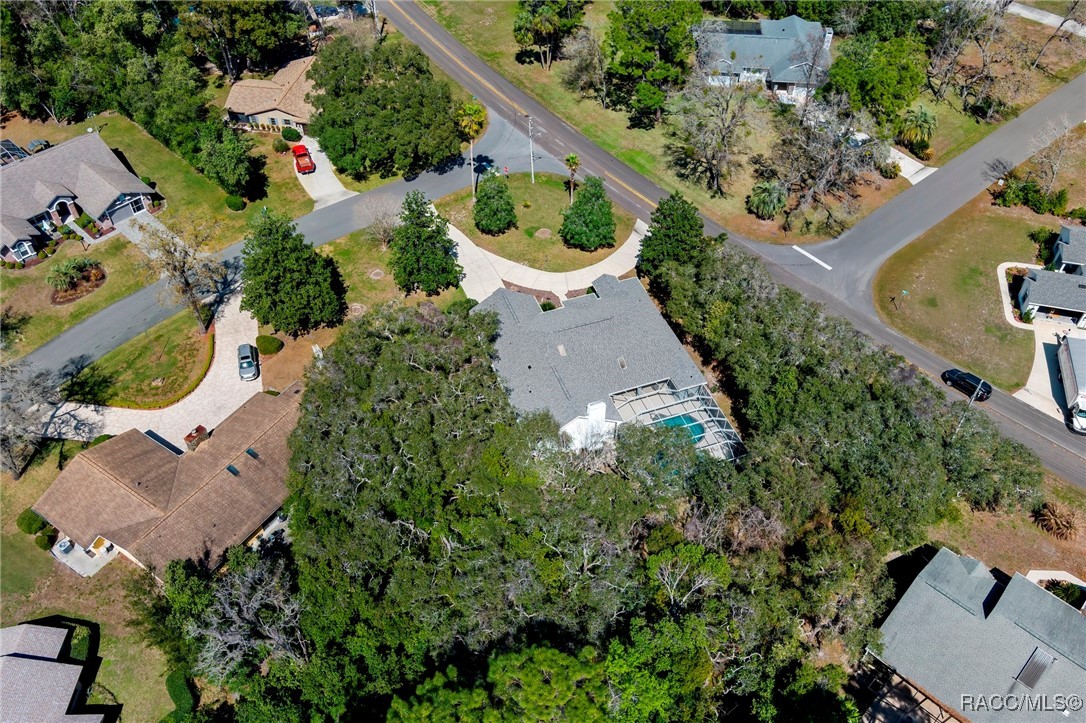 1 Plum Court, Homosassa, Florida image 7