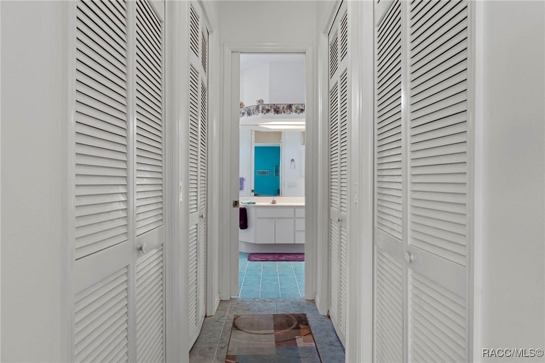 1 Plum Court, Homosassa, Florida image 33