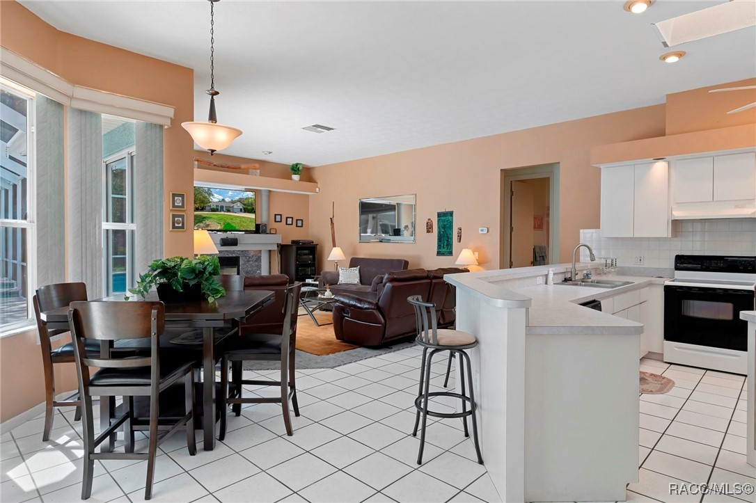 1 Plum Court, Homosassa, Florida image 22