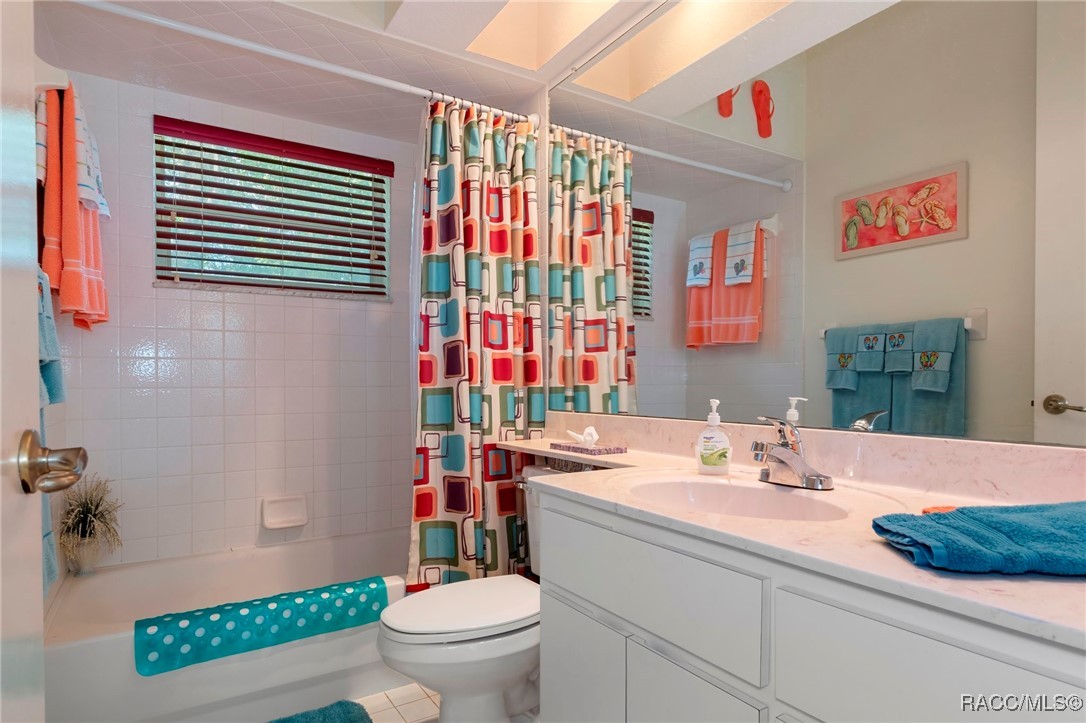 1 Plum Court, Homosassa, Florida image 39