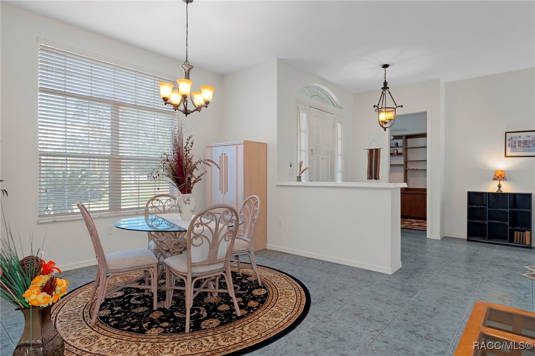 1 Plum Court, Homosassa, Florida image 16