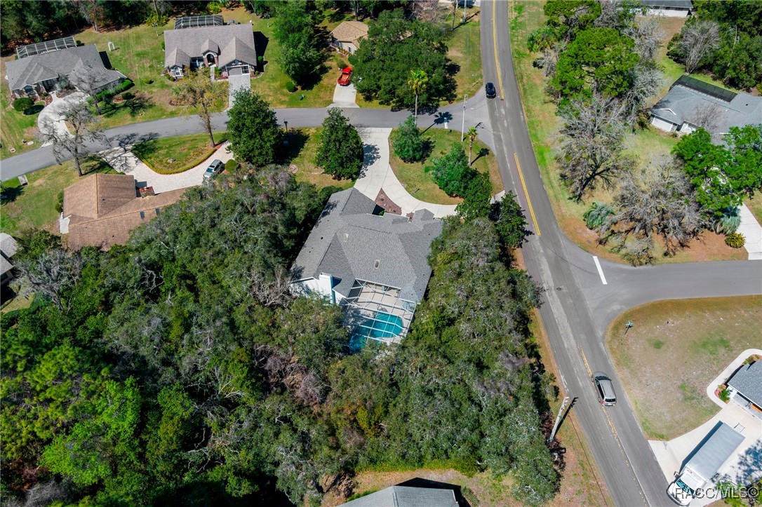 1 Plum Court, Homosassa, Florida image 6