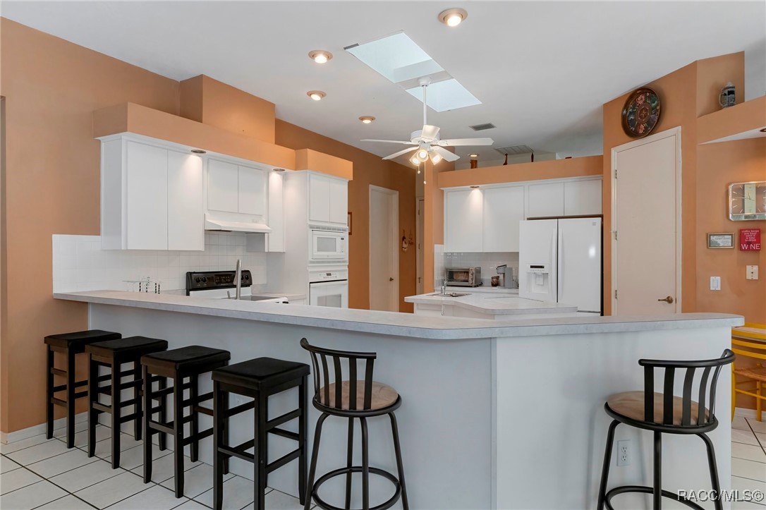 1 Plum Court, Homosassa, Florida image 21