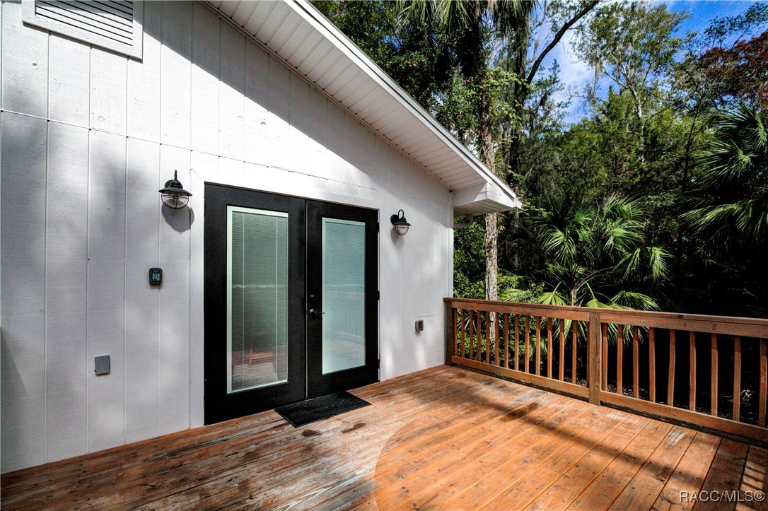 5549 S Chamberlain Pool Avenue, Homosassa, Florida image 29