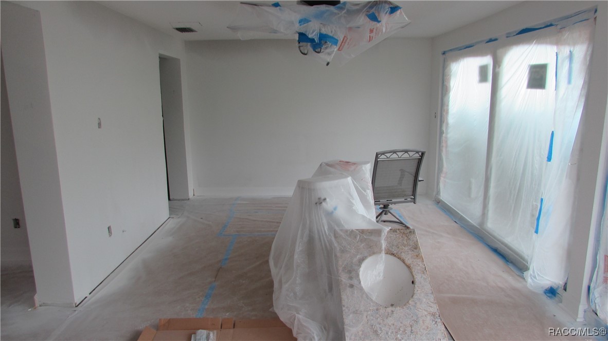 11467 W Sandpiper Court, Crystal River, Florida image 9