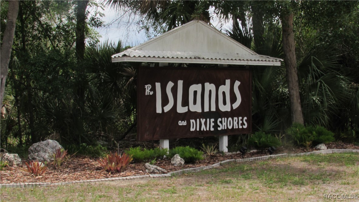 11467 W Sandpiper Court, Crystal River, Florida image 5