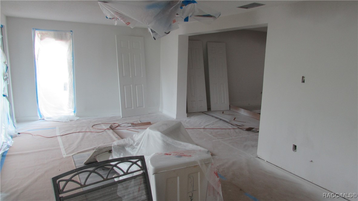 11467 W Sandpiper Court, Crystal River, Florida image 12
