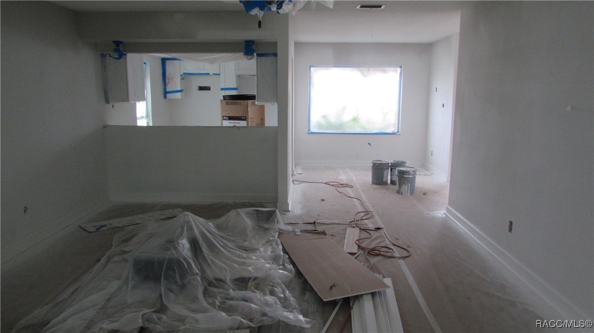 11467 W Sandpiper Court, Crystal River, Florida image 13