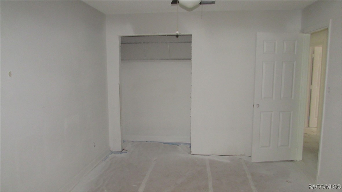 11467 W Sandpiper Court, Crystal River, Florida image 10