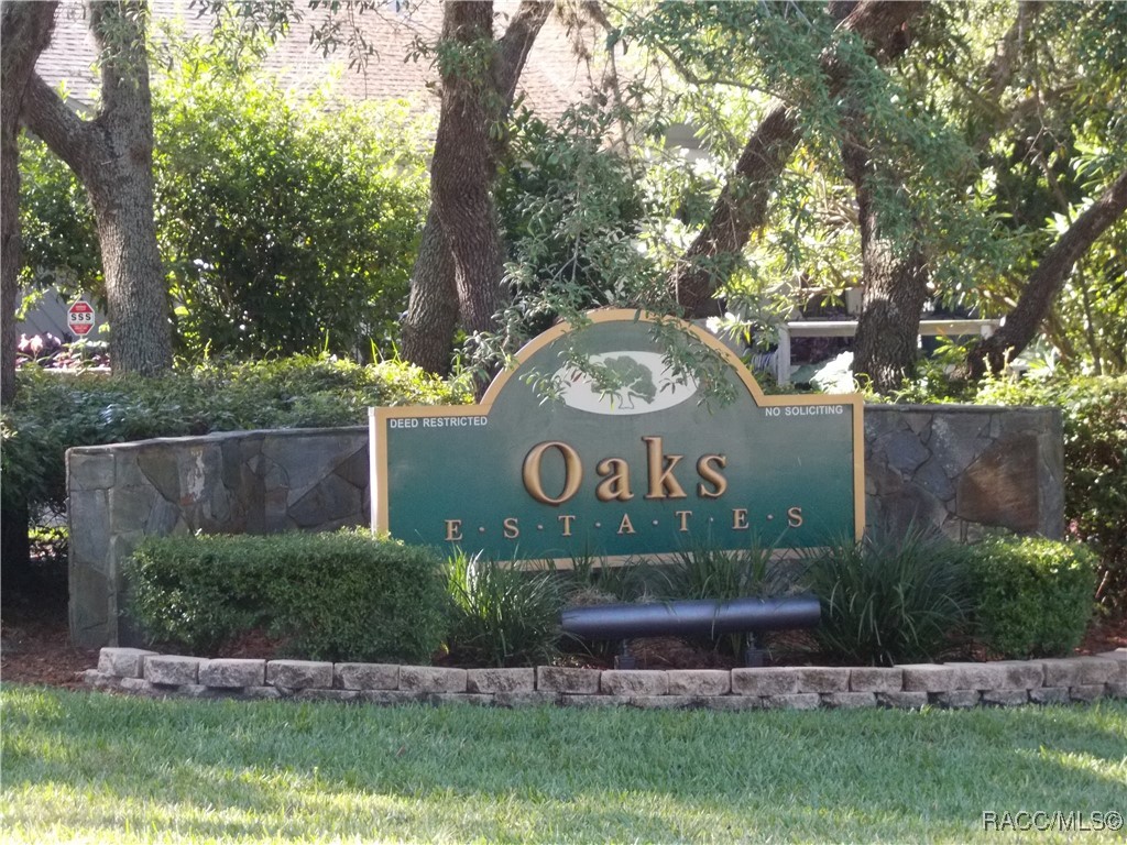 Hernando, Florida 34442, United States, ,Land,Active,206701