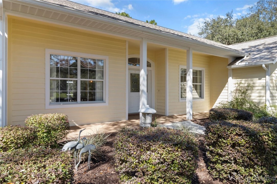 3626 N Annapolis Avenue, Hernando, Florida image 5