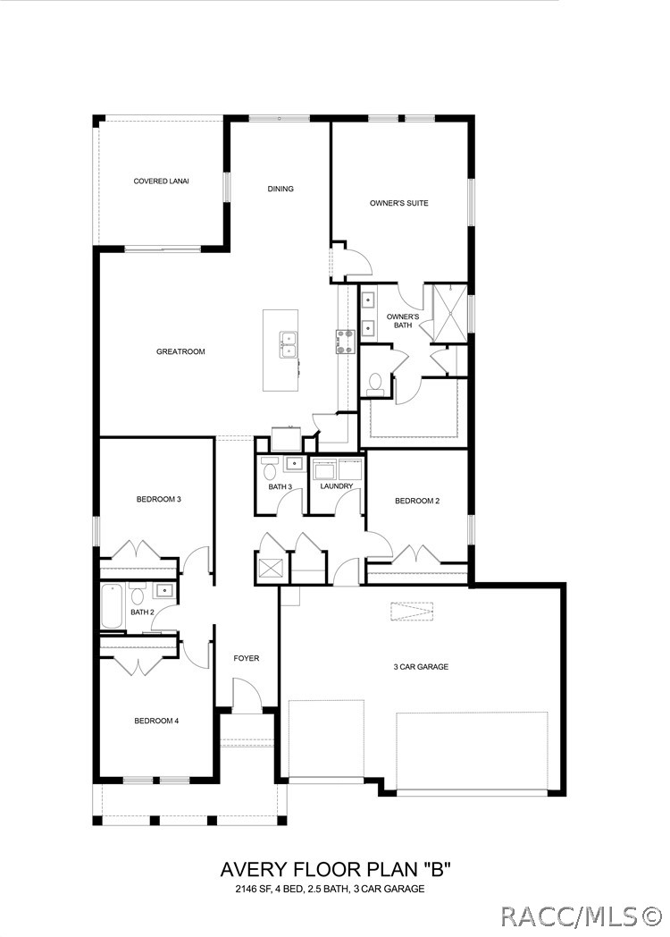 4400 N Deckwood Drive