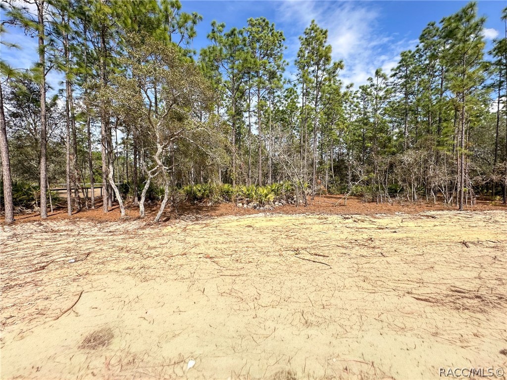 4400 N Deckwood Drive