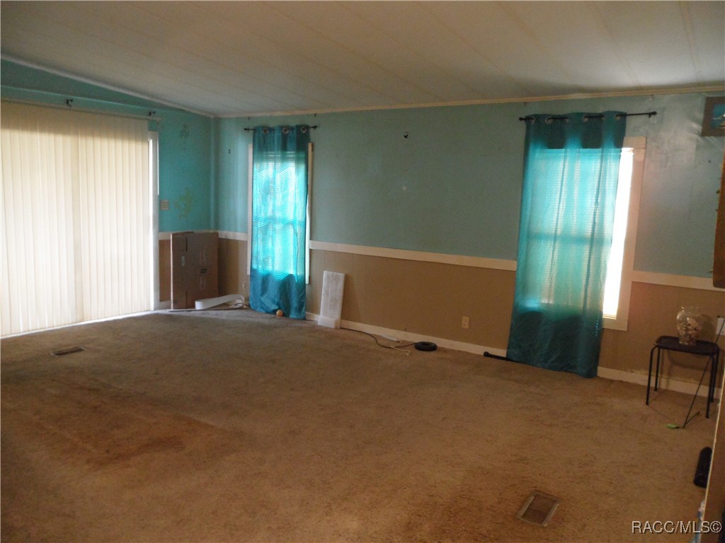 5250 W Rolling View Place, Lecanto, New York image 13