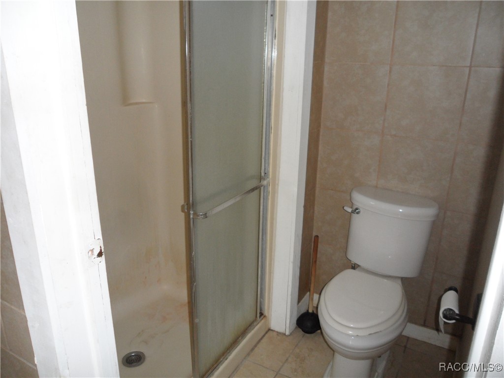 5250 W Rolling View Place, Lecanto, New York image 27