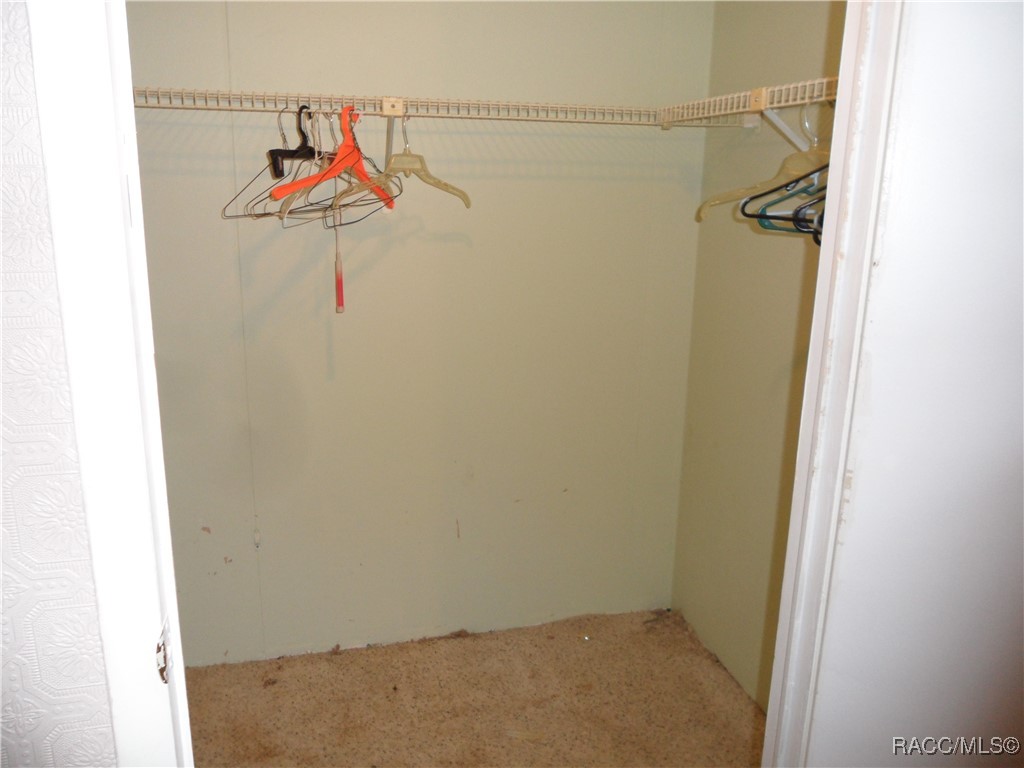 5250 W Rolling View Place, Lecanto, New York image 24