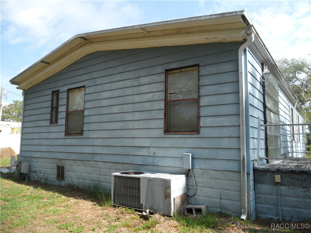 5250 W Rolling View Place, Lecanto, New York image 6