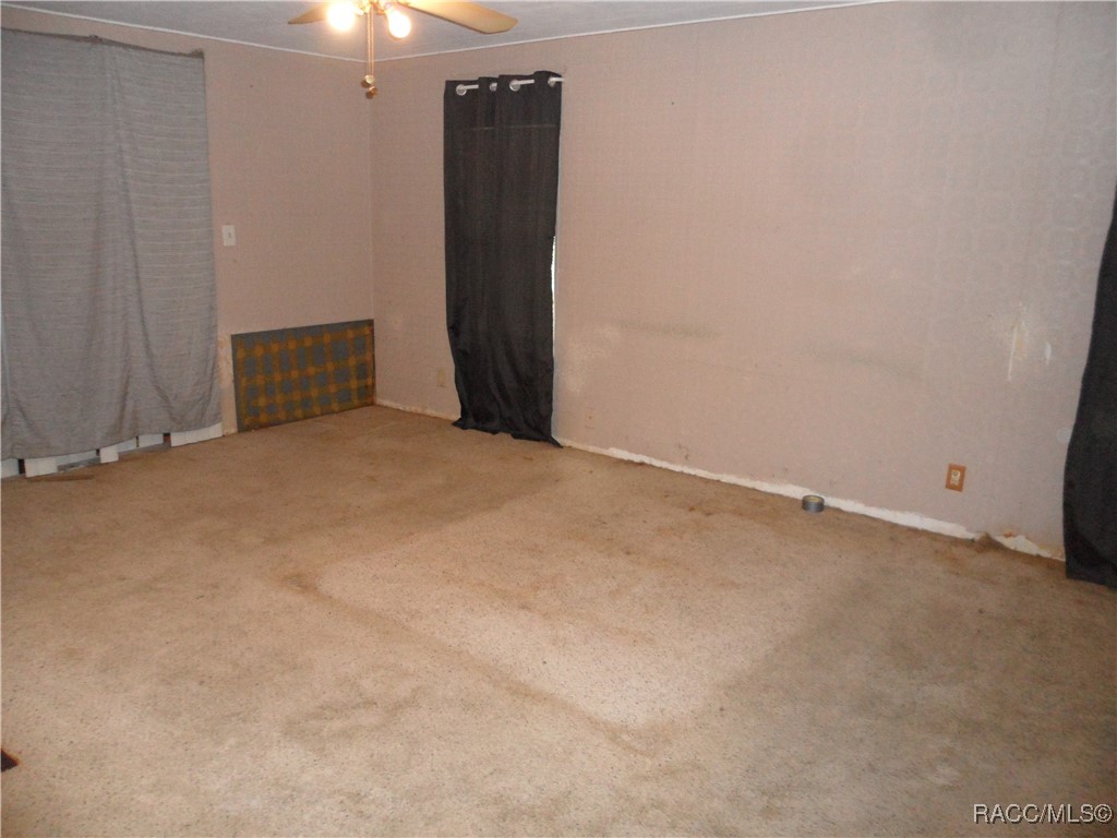 5250 W Rolling View Place, Lecanto, New York image 23