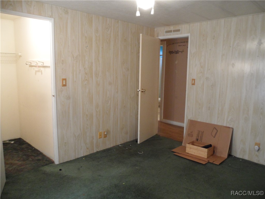 5250 W Rolling View Place, Lecanto, New York image 20