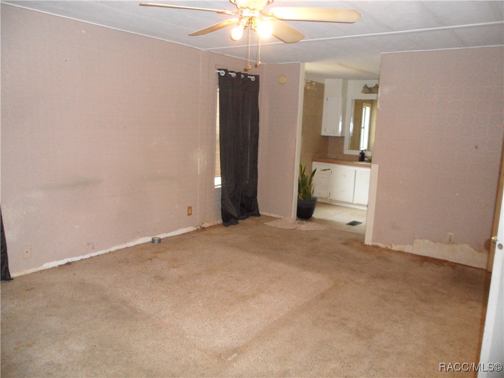 5250 W Rolling View Place, Lecanto, New York image 25
