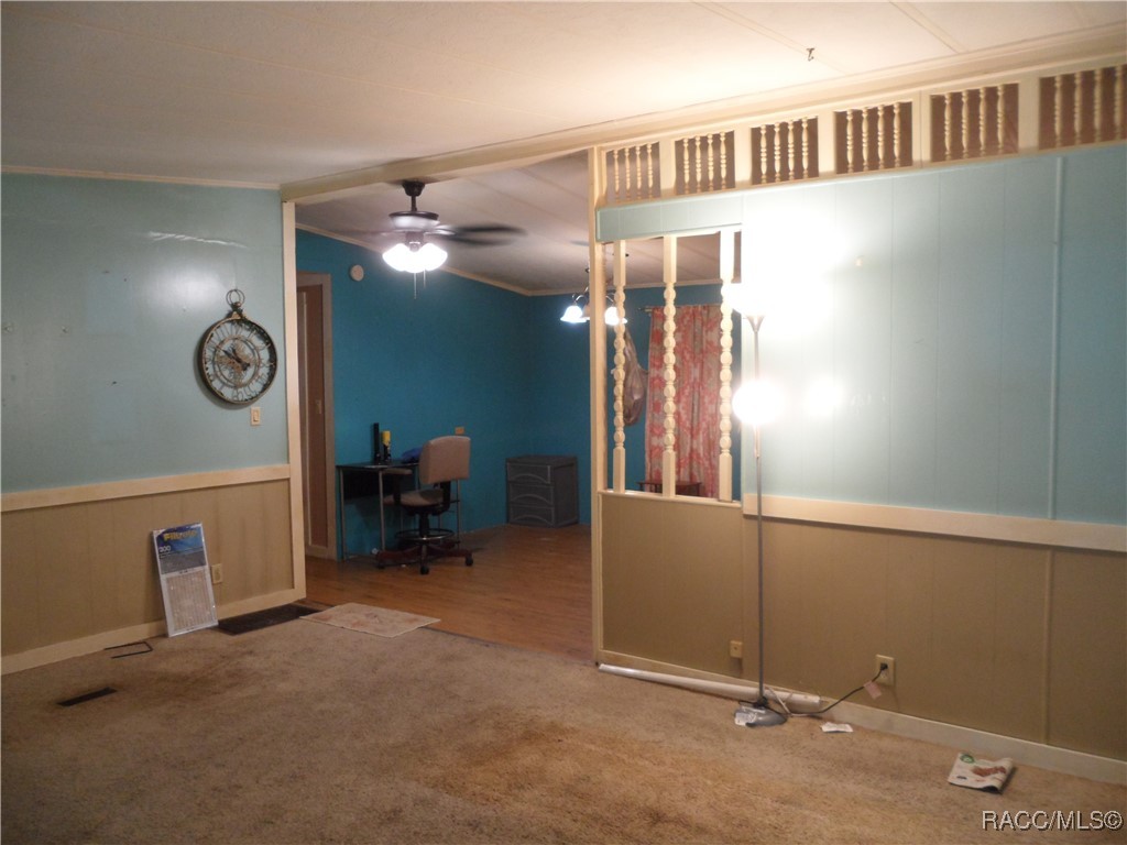 5250 W Rolling View Place, Lecanto, New York image 17