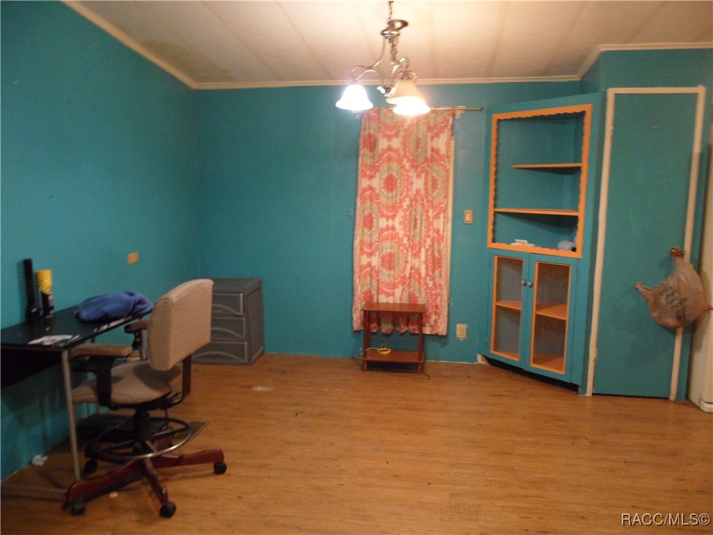 5250 W Rolling View Place, Lecanto, New York image 15