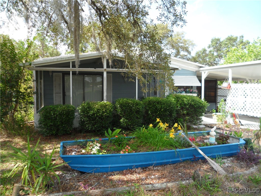 5250 W Rolling View Place, Lecanto, New York image 10