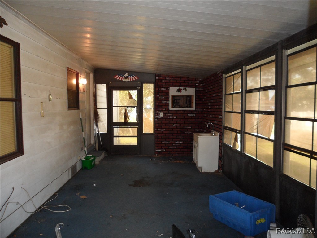 5250 W Rolling View Place, Lecanto, New York image 11