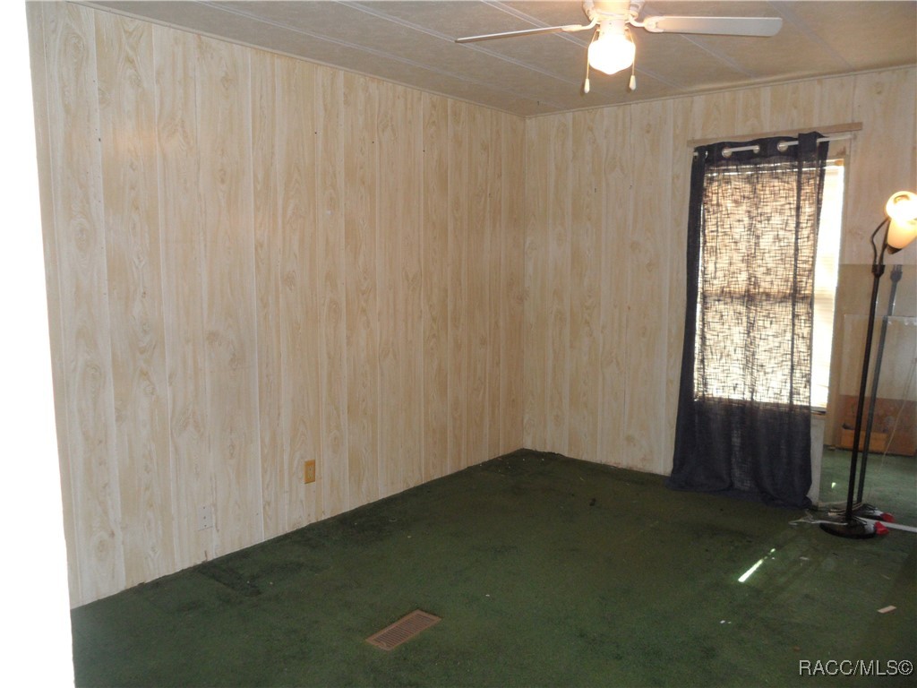 5250 W Rolling View Place, Lecanto, New York image 21
