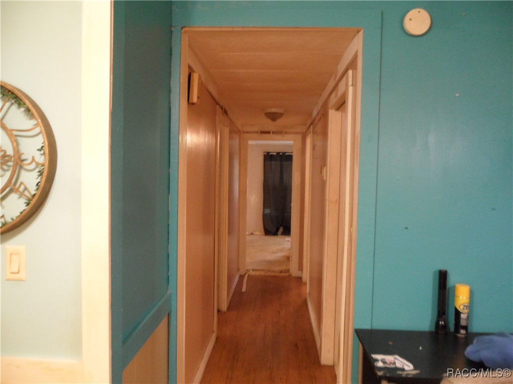 5250 W Rolling View Place, Lecanto, New York image 18