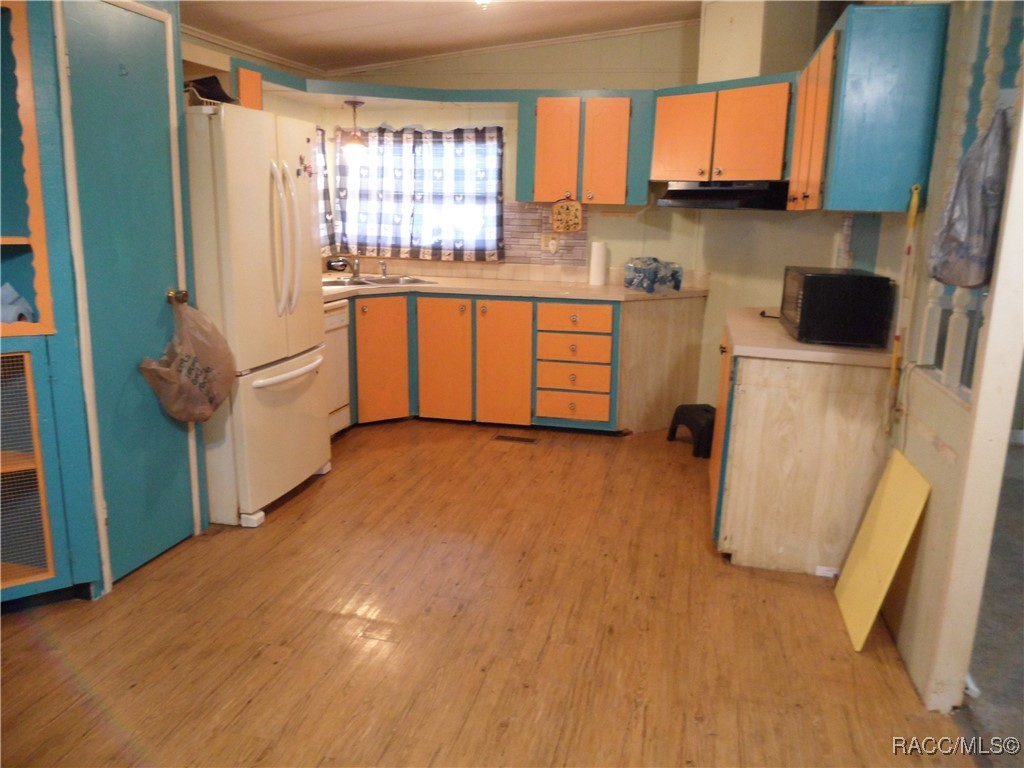5250 W Rolling View Place, Lecanto, New York image 14