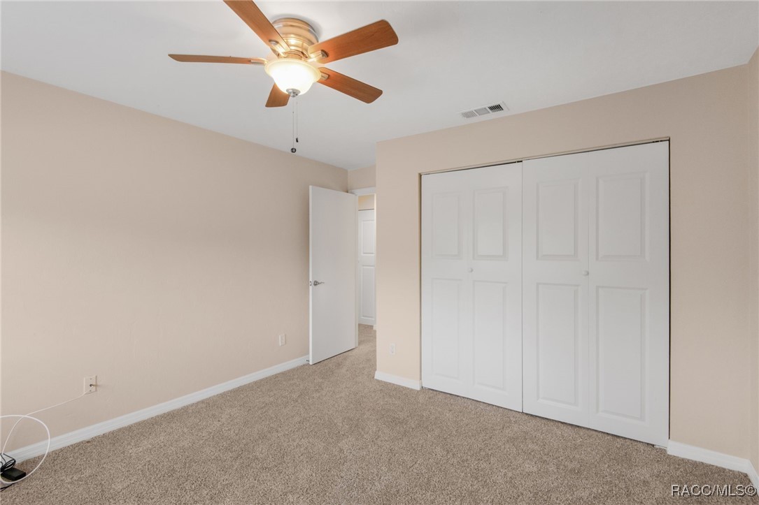 1637 SE Paradise Circle, Crystal River, Florida image 40