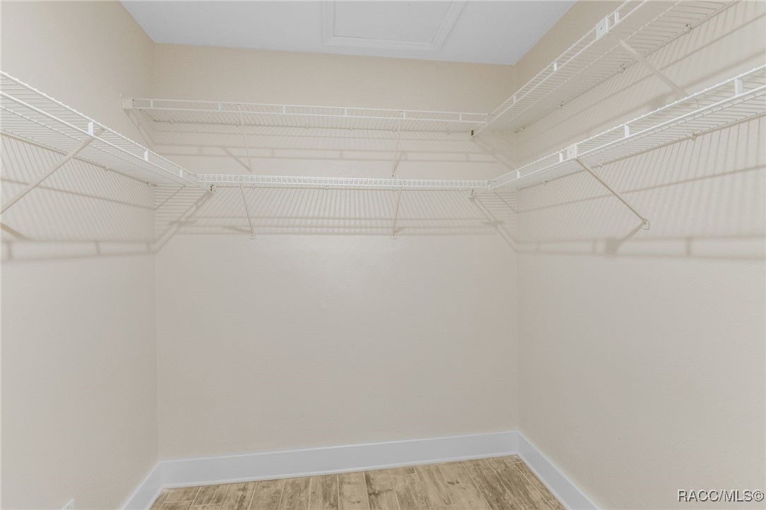 1637 SE Paradise Circle, Crystal River, Florida image 33