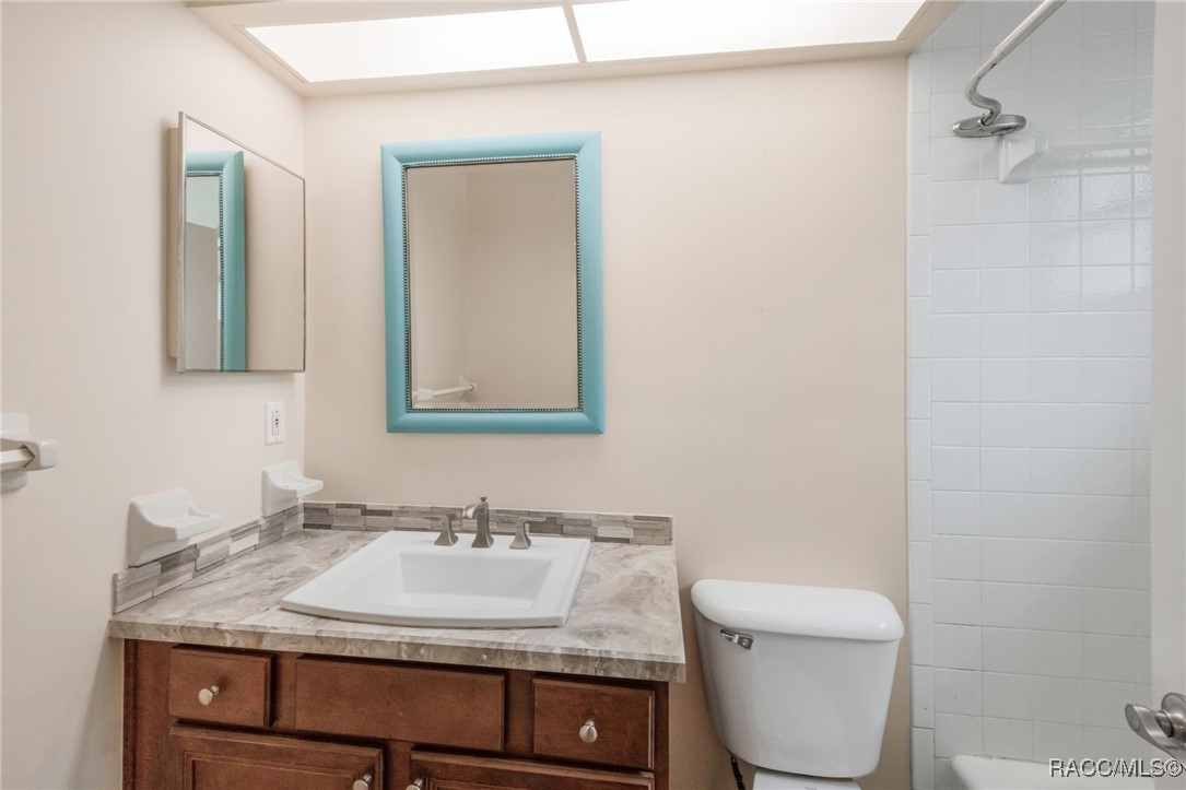 1637 SE Paradise Circle, Crystal River, Florida image 38