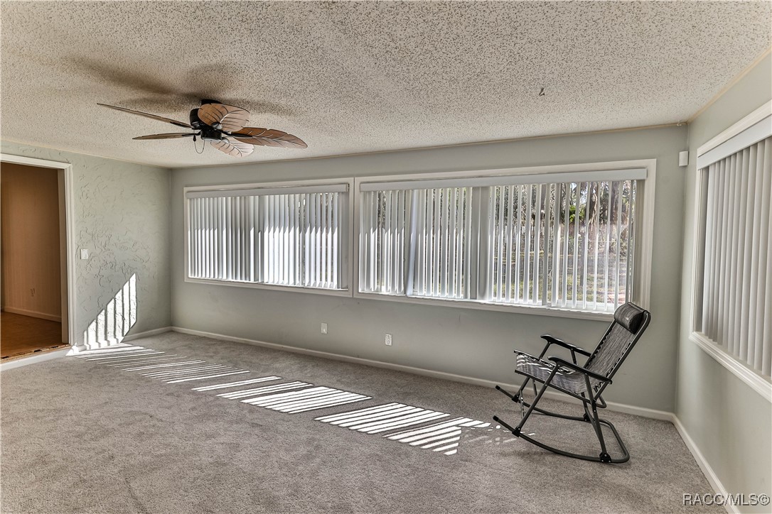 819 N Country Club Drive, Crystal River, Florida image 15
