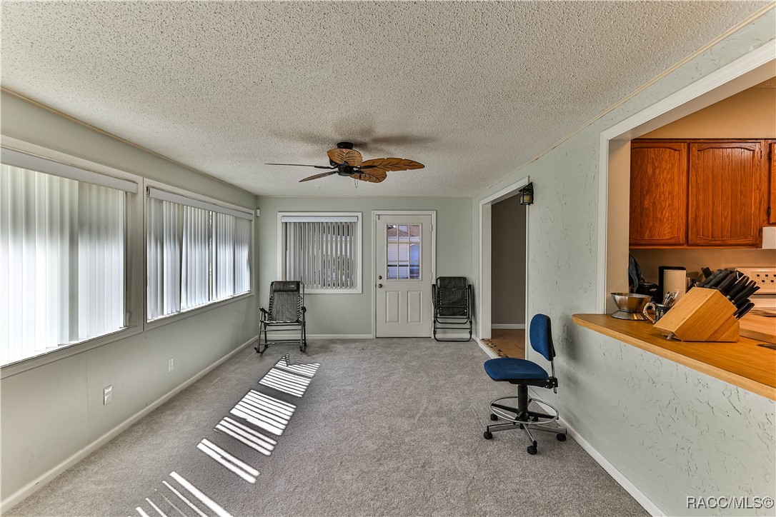 819 N Country Club Drive, Crystal River, Florida image 14