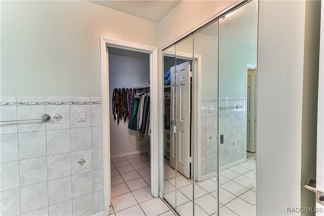 819 N Country Club Drive, Crystal River, Florida image 23