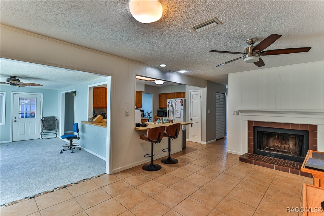 819 N Country Club Drive, Crystal River, Florida image 10
