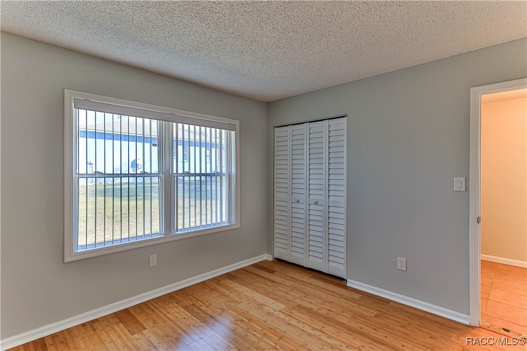 819 N Country Club Drive, Crystal River, Florida image 31