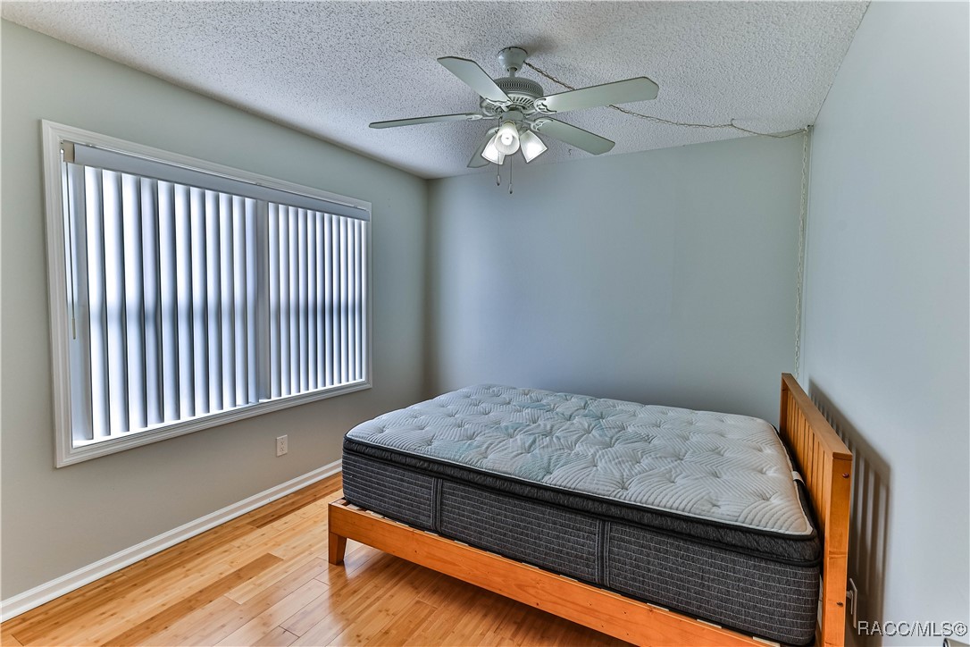 819 N Country Club Drive, Crystal River, Florida image 26