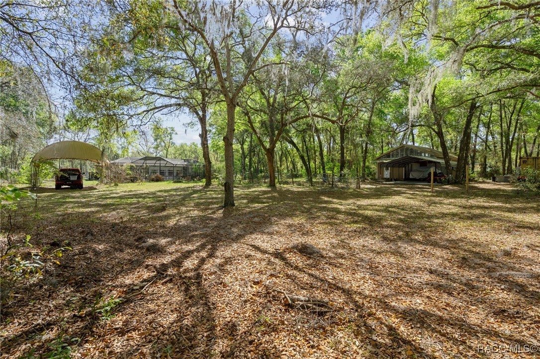 4190 S Tom Avenue, Inverness, Florida image 38