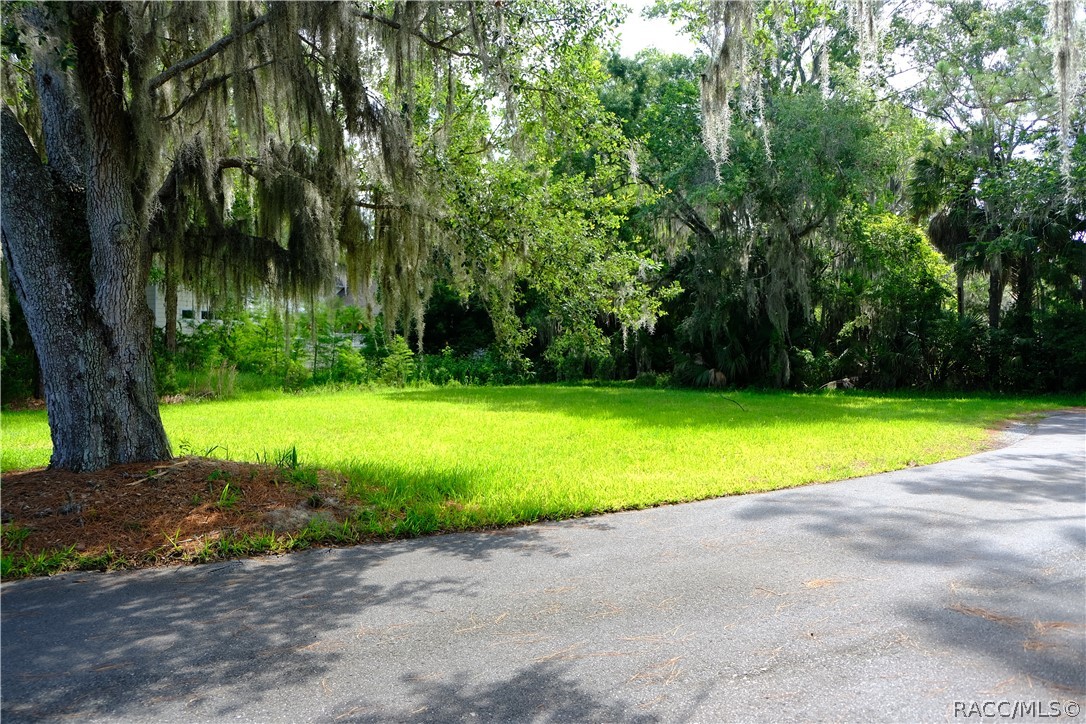 259 NW Bay Path Drive, Crystal River, Florida image 7