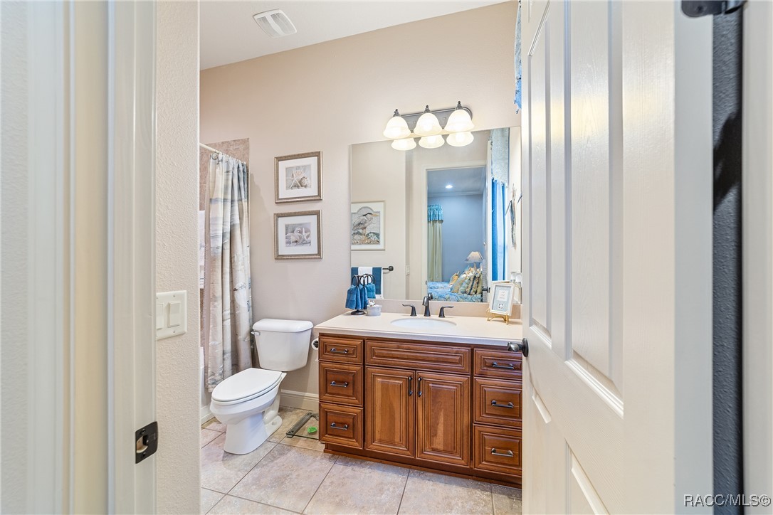 1208 N Hunt Club Drive, Hernando, Florida image 39