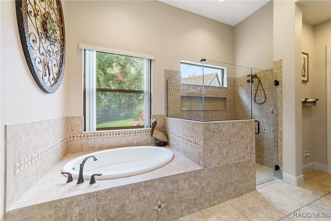 1208 N Hunt Club Drive, Hernando, Florida image 31