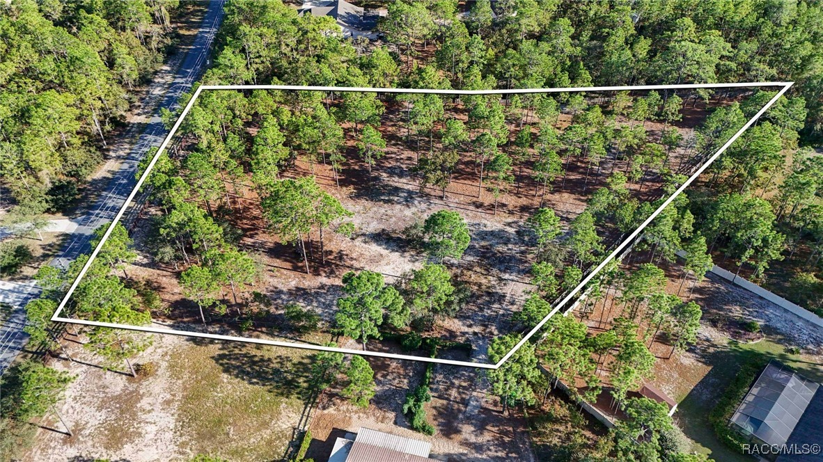 4256 N Amarillo Drive