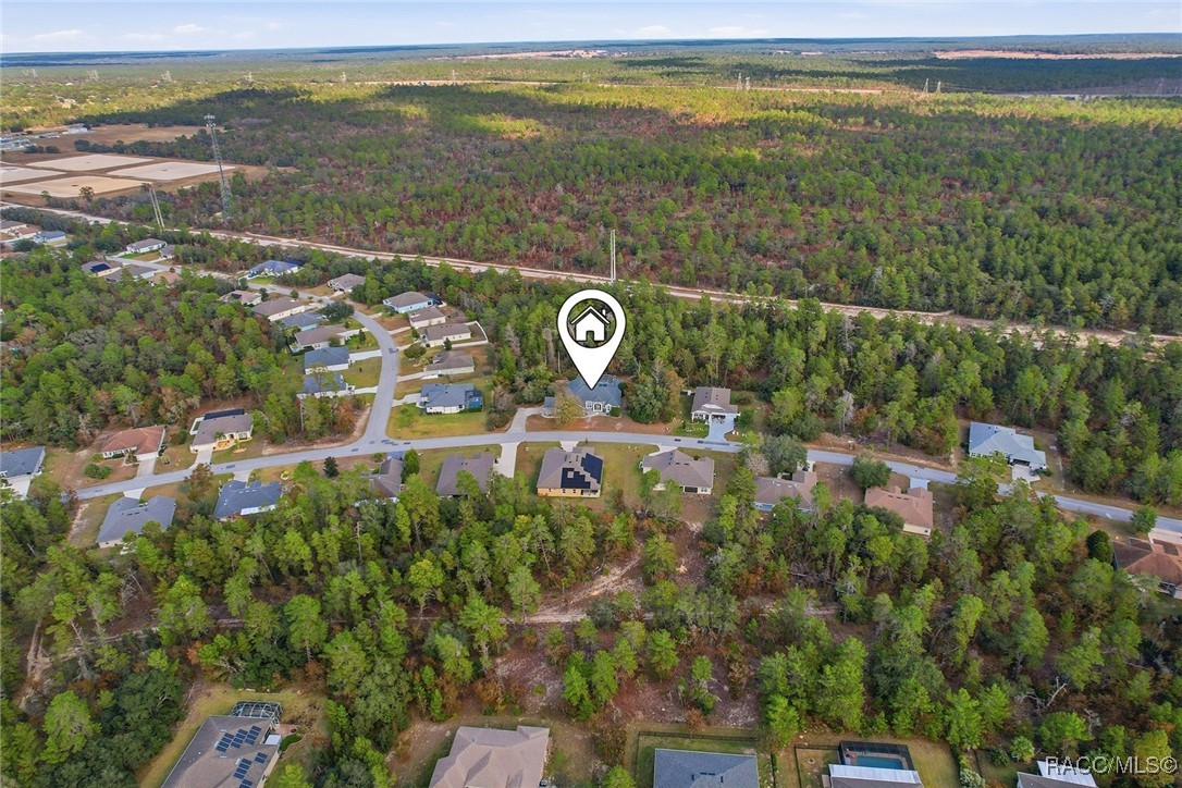 14 Tall Marigolds Court